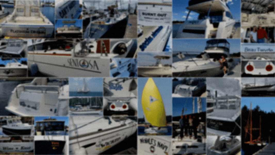 Aluminum Boats Nova Scotia 75, Jon Boat Manufacturers In India Gif
